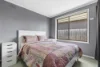 4 Waterford Avenue, Norlane, Vic 3214-Image