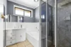 4 Waterford Avenue, Norlane, Vic 3214-Image