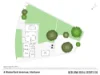 4 Waterford Avenue, Norlane, Vic 3214-Floorplan