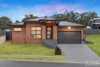 4 Waterfort Close, Bellbird, NSW 2325