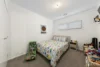 4 Waterfort Close, Bellbird, NSW 2325-Image