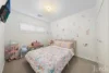 4 Waterfort Close, Bellbird, NSW 2325-Image
