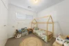 4 Waterfort Close, Bellbird, NSW 2325-Image