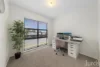 4 Waterfort Close, Bellbird, NSW 2325-Image