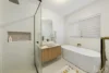 4 Waterfort Close, Bellbird, NSW 2325-Image