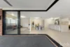 4 Waterfort Close, Bellbird, NSW 2325-Image