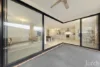 4 Waterfort Close, Bellbird, NSW 2325-Image