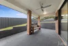 4 Waterfort Close, Bellbird, NSW 2325-Image