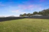 4 Waterfort Close, Bellbird, NSW 2325-Image
