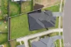 4 Waterfort Close, Bellbird, NSW 2325-Image