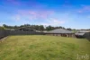 4 Waterfort Close, Bellbird, NSW 2325-Image