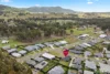 4 Waterfort Close, Bellbird, NSW 2325-Image