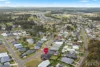 4 Waterfort Close, Bellbird, NSW 2325-Image