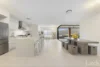 4 Waterfort Close, Bellbird, NSW 2325-Image