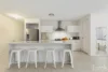 4 Waterfort Close, Bellbird, NSW 2325-Image