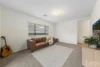 4 Waterfort Close, Bellbird, NSW 2325-Image
