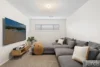 4 Waterfort Close, Bellbird, NSW 2325-Image
