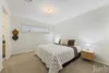 4 Waterfort Close, Bellbird, NSW 2325-Image