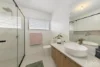 4 Waterfort Close, Bellbird, NSW 2325-Image