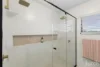 4 Waterfort Close, Bellbird, NSW 2325-Image