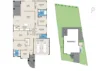 4 Waterfort Close, Bellbird, NSW 2325-Floorplan