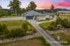 4 Watergum Drive, Pie Creek, Qld 4570