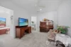 4 Watergum Drive, Pie Creek, Qld 4570-Image