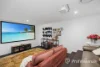 4 Watergum Drive, Pie Creek, Qld 4570-Image