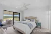 4 Watergum Drive, Pie Creek, Qld 4570-Image