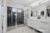 4 Watergum Drive, Pie Creek, Qld 4570-Image