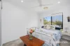4 Watergum Drive, Pie Creek, Qld 4570-Image