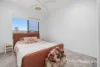 4 Watergum Drive, Pie Creek, Qld 4570-Image
