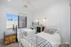 4 Watergum Drive, Pie Creek, Qld 4570-Image