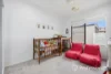 4 Watergum Drive, Pie Creek, Qld 4570-Image