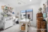 4 Watergum Drive, Pie Creek, Qld 4570-Image
