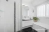 4 Watergum Drive, Pie Creek, Qld 4570-Image