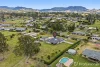 4 Watergum Drive, Pie Creek, Qld 4570-Image