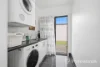 4 Watergum Drive, Pie Creek, Qld 4570-Image