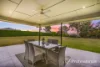4 Watergum Drive, Pie Creek, Qld 4570-Image