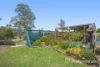 4 Watergum Drive, Pie Creek, Qld 4570-Image