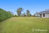 4 Watergum Drive, Pie Creek, Qld 4570-Image