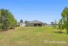 4 Watergum Drive, Pie Creek, Qld 4570-Image
