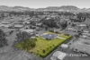4 Watergum Drive, Pie Creek, Qld 4570-Image
