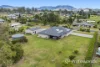 4 Watergum Drive, Pie Creek, Qld 4570-Image