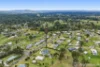 4 Watergum Drive, Pie Creek, Qld 4570-Image