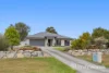 4 Watergum Drive, Pie Creek, Qld 4570-Image