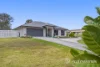 4 Watergum Drive, Pie Creek, Qld 4570-Image