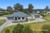 4 Watergum Drive, Pie Creek, Qld 4570-Image