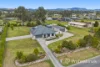 4 Watergum Drive, Pie Creek, Qld 4570-Image