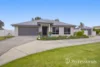 4 Watergum Drive, Pie Creek, Qld 4570-Image